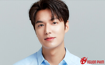 Lee Min Ho đích thân công khai 'người yêu', là ai mà được ủng hộ hơn cả Kim Go Eun?