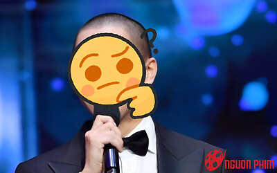 Lee Seung Gi cắt tóc đi tu vì lộ quá khứ đen tối trong phim mới