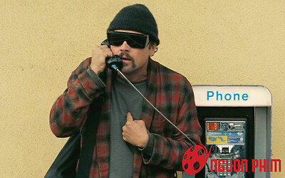 Leonardo DiCaprio trở lại với vai diễn gây tranh cãi