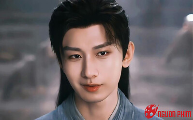 Liên Hoa Lâu của Thành Nghị lập kỷ lục mới, Trường Tương Tư cũng không đọ nổi