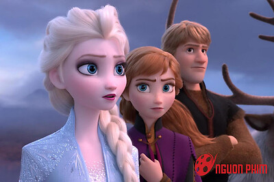 Liệu có bom tấn nào đủ sức hạ bệ ngôi vương của Avengers: Endgame?