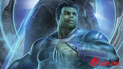 Liệu Hulk có bỏ mạng trong vũ trụ điện ảnh Marvel?