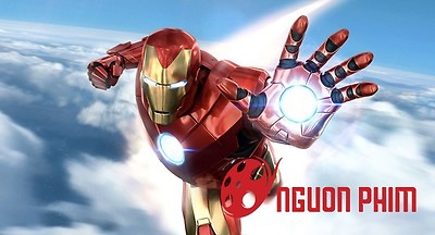 Liệu Người Sắt có thể tái xuất trong Vũ trụ Marvel?