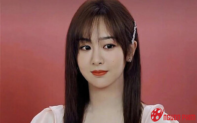 Lộ ảnh con của Dương Tử với nửa kia, bé trai vừa giống mẹ vừa giống bố