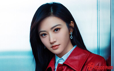 Lộ ảnh cưới của Cảnh Điềm với người yêu cùng ngành: Nhan sắc cô dâu gây sốt