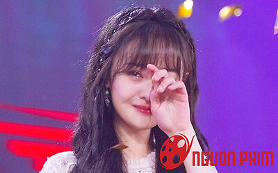 Lộ ảnh hậu lùm xùm, Trịnh Sảng khiến fan tá hỏa vì tăng cân không kiểm soát, tóc rụng lộ trán hói