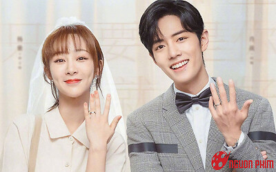 Lộ ảnh hẹn hò của Tiêu Chiến và bạn gái mới, không đẹp đôi như khi yêu Dương Tử