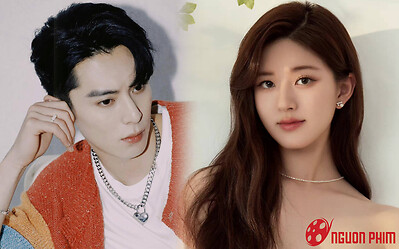 Lộ ảnh Triệu Lộ Tư thân thiết bên cạnh Vương Hạc Đệ, thuyền Đệ Hân Dẫn Lực chìm rồi!