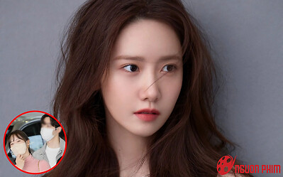 Lộ ảnh Yoona hẹn hò với bạn trai mỹ nam tại Thái Lan, showbiz Hàn đón tin vui đầu năm