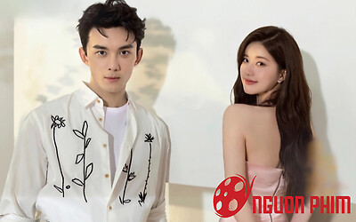 Lộ bằng chứng cho thấy Ngô Lỗi sắp công khai tỏ tình Triệu Lộ Tư