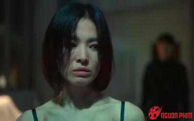 Lộ bằng chứng cho thấy Song Hye Kyo sắp bước vào cuộc chiến sinh tử trong The Glory phần 2