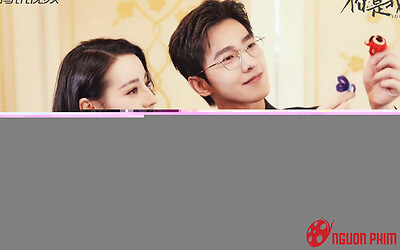 Lộ bằng chứng Dương Dương và Địch Lệ Nhiệt Ba đang ở chung nhà, thế này thì chối sao được?