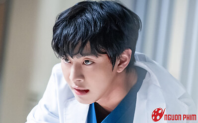 Lộ bằng chứng Người Thầy Y Đức 3 sẽ có kết cục bi thảm, ít nhất 3 nhân vật quan trọng 'bay màu'?