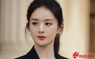 Lộ bằng chứng Triệu Lệ Dĩnh đã hết thời