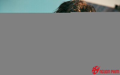 Lộ bằng chứng Vương Nhất Bác đang hẹn hò với đàn em cùng công ty