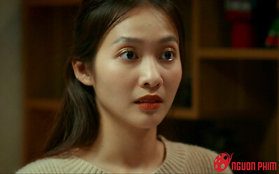 Lộ cái kết của Thanh Sơn - Khả Ngân trong Gia Đình Mình Vui Bất Thình Lình: Không đẹp như mong đợi?