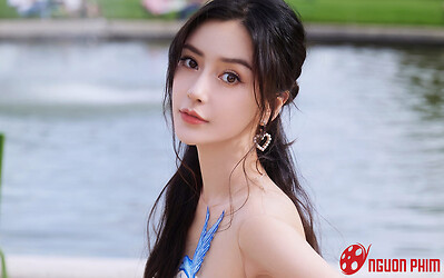 Lộ clip 'chí mạng' có thể khiến Angelababy tiêu tan sự nghiệp