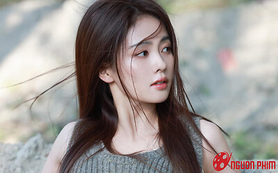 Lộ diện bạn trai của Bạch Lộc, không phải Trương Lăng Hách nhưng được khen cực đẹp đôi