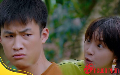 Lộ diện cặp đôi được yêu thích nhất trong làng phim Việt hiện nay