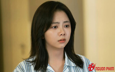 Lộ diện đối thủ 'cản đường' thăng tiến của Đàm Tùng Vận: Hóa ra lại là người quen của Triệu Lộ Tư