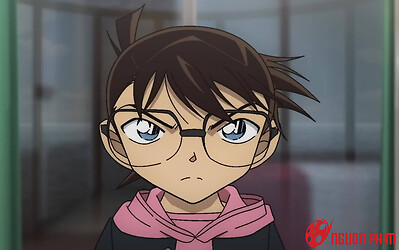 Lộ diện đối thủ 'nặng ký' của Thám Tử Lừng Danh Conan trên đường đua phim ảnh tháng 7