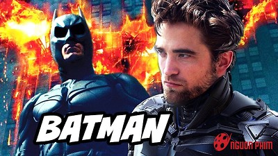 Lộ diện hình ảnh chi tiết về chiếc xe Batmobile mà Robert Pattinson sẽ sử dụng