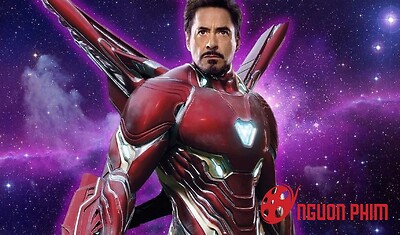 Lộ diện khoản thù lao 