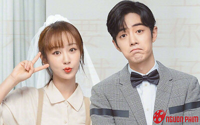 Lộ diện King – Queen Đêm hội Weibo, không phải Tiêu Chiến – Dương Tử nhưng lại được ủng hộ?