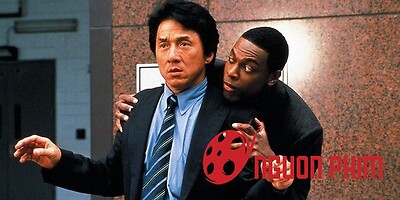 Lộ diện lý do Thành Long vắng bóng tại Hollywood