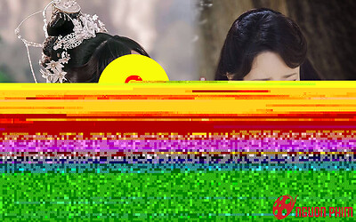 Lộ diện mỹ nhân có cảnh khóc đỉnh hơn cả Dương Tử, nhưng sao vẫn không nổi tiếng bằng?