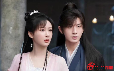 Lộ diện nam thần uy tín hơn cả Thành Nghị, hóa ra lại là tình cũ của Dương Tử