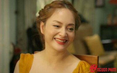 Lộ diện người bị đối xử bất công nhất Gia Đình Mình Vui Bất Thình Lình