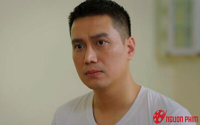 Lộ diện trùm cuối đối đầu Việt Anh, đến ông trùm còn phải nghe lời răm rắp