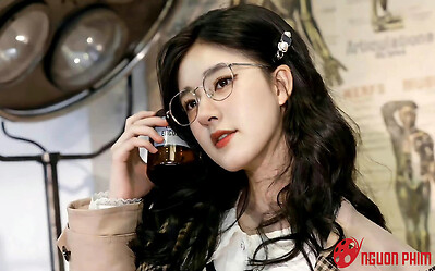 Lộ giá cát-xê của tiểu hoa 95: Triệu Lộ Tư ở đẳng cấp khác với phần còn lại