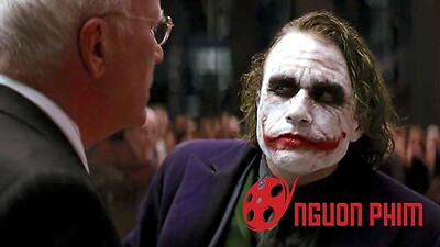 Lỗ hổng lớn nhất 