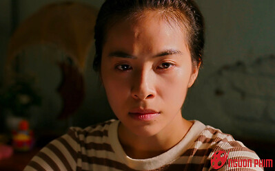 Lộ kết phim Làng Trong Phố: Vợ chồng Mến - Hiếu có thêm con?