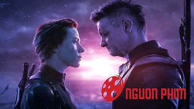 Biên kịch Avengers: Endgame mừng vì khán giả không hiểu phim