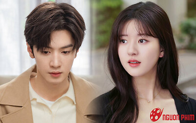 Lộ loạt cảnh bỏng mắt của Trần Triết Viễn, Triệu Lộ Tư bị cắt khỏi 'Vụng Trộm'