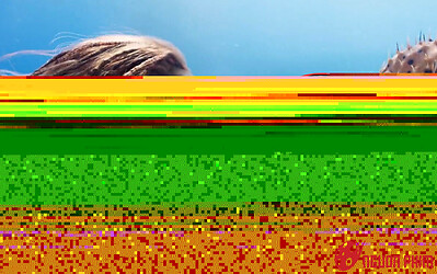 Lộ tạo hình chính thức của hoàng tử Eric và Ursula trong Nàng Tiên Cá: Còn gì thất vọng hơn không?