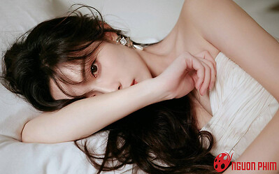 Lộ tạo hình nữ phụ trong Trúc Nghiệp, có lấn át Lưu Thi Thi?