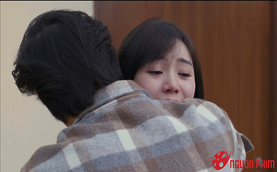 Lộ tập cuối Đừng Làm Mẹ Cáu: Hạnh (Quỳnh Kool) mất vì ung thư, không có happy ending?