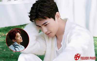 Lộ việc hẹn hò, Dương Dương bị mắng tra nam sao nam này lại được khen, liệu có tiêu chuẩn kép?