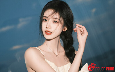 Loạt ảnh thời mới vào nghề của Cúc Tịnh Y bị đào lại, nhan sắc ra sao mà khiến dân tình tiếc nuối?