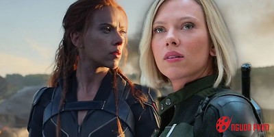 Loạt chi tiết ẩn ở trailer Black Widow: Chị đại Natasha tên thật là Nguyễn Thị Tí quê ở....?