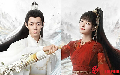 Loạt chi tiết khẳng định Ngọc Cốt Dao của Tiêu Chiến có thể đại bạo, ngang tầm Trần Tình Lệnh