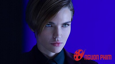 Loạt hành động John Wick có phần ngoại truyện về các nữ sát thủ