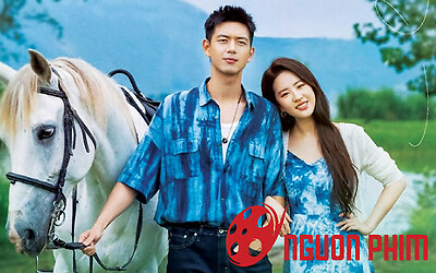 Loạt phim có điểm Douban cao nhất nửa đầu năm 2023: Lưu Diệc Phi giữ ngôi vương, Triệu Lộ Tư mất hút