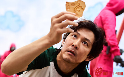 Loạt phim sinh tồn nổi tiếng nhất mọi thời đại: Squid Game góp mặt dù gây nhiều tranh cãi