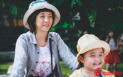 Loạt phim Việt đáng xem nhân Ngày của Mẹ: Xem xong chỉ muốn ôm mẹ