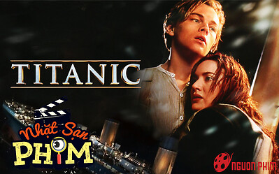 Loạt 'sạn' ngớ ngẩn của Titanic: Đỉnh như James Cameron cũng mắc hàng chục lỗi trong một bộ phim